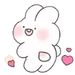 💌 Amor cute 2💕
