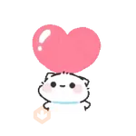 💌 Amor cute 2💕