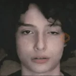 Stranger Things 4