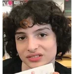 Stranger Things 4