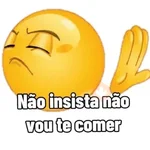 FALANDO SAPECAGENS 😜