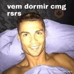 FALANDO SAPECAGENS 😜