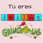 ♥️🎄 Texto de Navidad y Amor🎄♥️