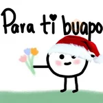 ♥️🎄 Texto de Navidad y Amor🎄♥️