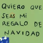 ♥️🎄 Texto de Navidad y Amor🎄♥️