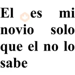 Texto Brat Vol1 🤪✨