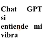 Texto Brat Vol1 🤪✨