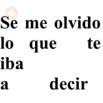 Texto Brat Vol1 🤪✨