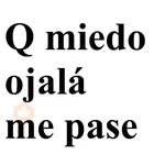 Texto Brat Vol1 🤪✨