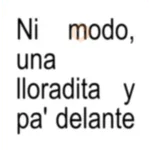 Texto Brat😄