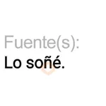 Texto Brat😄