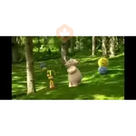 makka pakka uuu