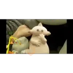 makka pakka uuu