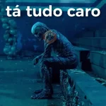Vecna | Stranger Things