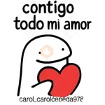 Amor