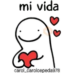 Amor