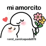Amor