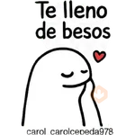 Amor