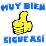 Stickers Escolares 