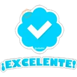 Stickers Escolares 