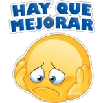 Stickers Escolares 