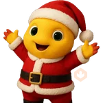 Navidad Nailong 🎄✨