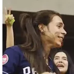 Todos me miran VIRAL TIKTOK✨🎶