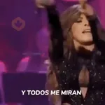 Todos me miran VIRAL TIKTOK✨🎶