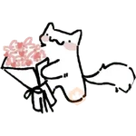 Flores d Amor para Ti. 🌼⚘️🌷
