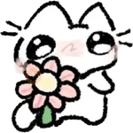 Flores d Amor para Ti. 🌼⚘️🌷