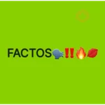 Texto brat 😎