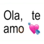 Texto brat 😎