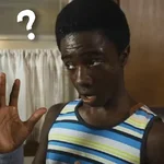 Stranger Things | Memes