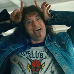 Stranger Things | Memes