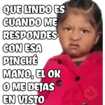 100% actitud 