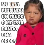 100% actitud 
