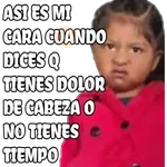100% actitud 