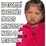 100% actitud 
