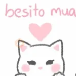 Textos amorosos