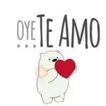 Textos amorosos