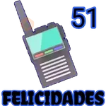 código del 10 