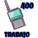 código del 10 
