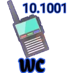 código del 10 