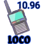 código del 10 