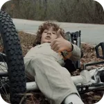 Stranger Things reacciones 