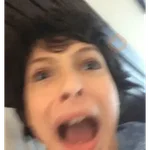Stranger Things Reaction💥