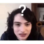 Stranger Things Reaction💥
