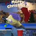 Navidad 01mov ✨🎄