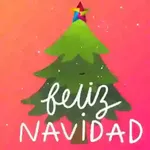 Navidad 01mov ✨🎄