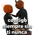 ❤️ frases calientes de amor ❤️